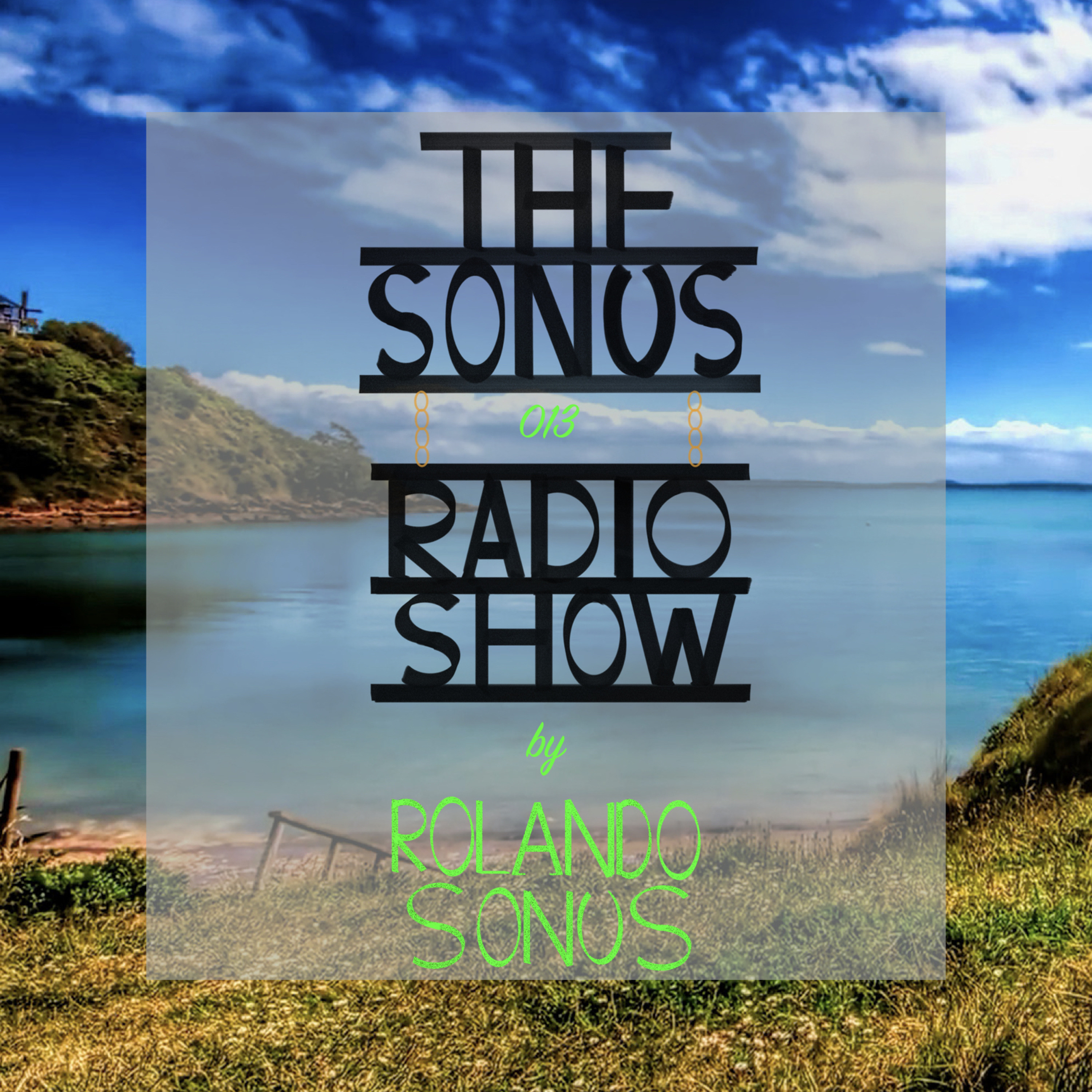 Rolando Sonus
