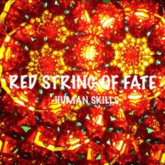Red String Of Fate