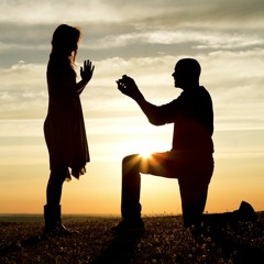 סט עונת החתונות | יוני 2017