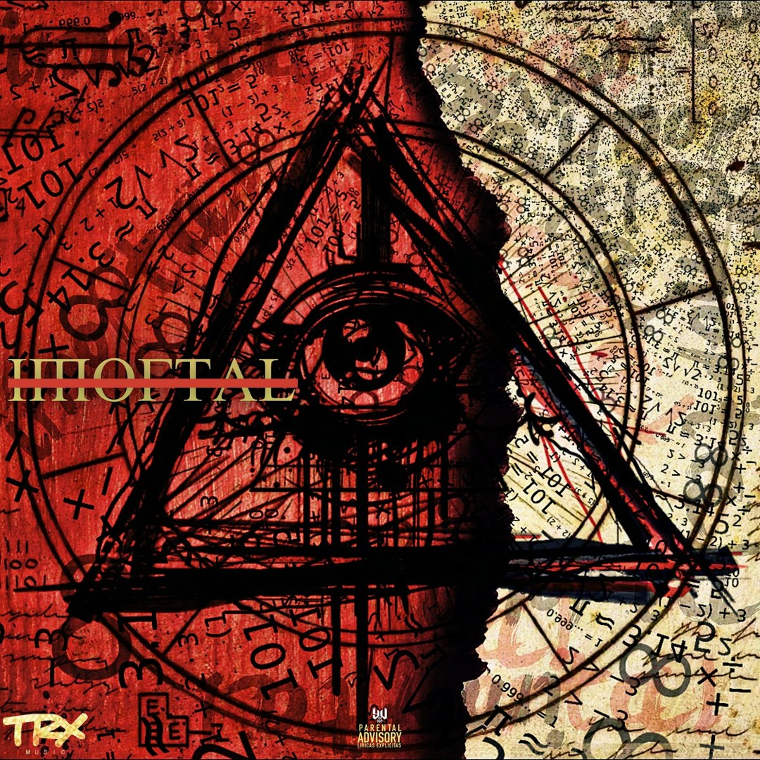 Basilia Old Vines Super Premium Red 2020, image size:1080x1080