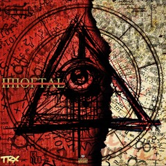 Roupa (Ft. Samuel Clássico & Tio Edson)