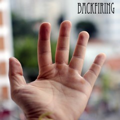 Backfiring (Demo)