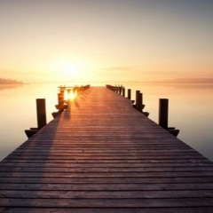 Lyric Suite, I. Tableau - chamber orchestra