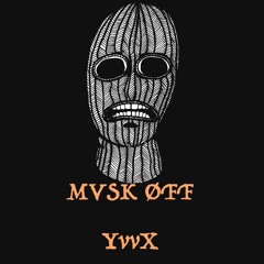 MVSK ØFF