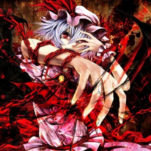 Touhou Remix(Orchestral) Septette for the Dead Princess