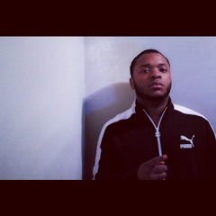 Its All Good ( Mp3 )