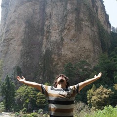 sufle duman - Köprüaltı