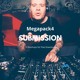 on Megapack 4 - Submission DJ - 15 Mashups (Free Download)