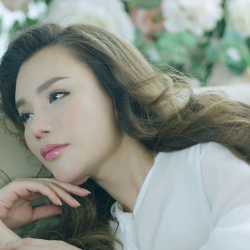 Anh - Co Nhau Tron Doi ( Xfactor) - Ho Quynh Huong Ft Minh Nhu