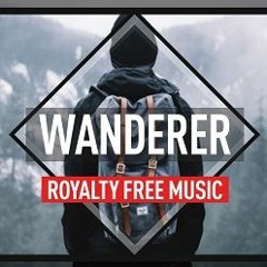Free Royalty Free Piano Music - "The Wanderer" (Free mp3 Download)