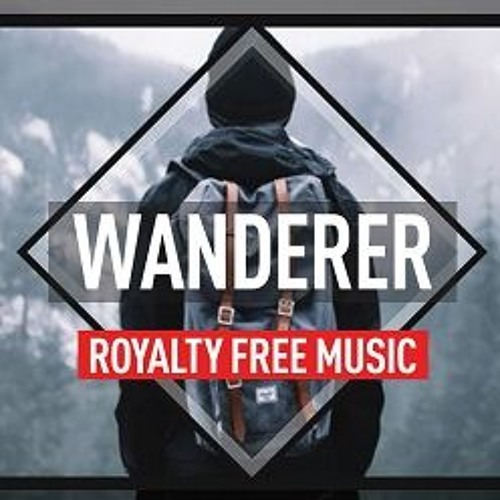 Stream Free Royalty Free Piano Music - "The Wanderer" (Free mp3 Download)  by SoundwellMusic - Royalty Free Music | Listen online for free on  SoundCloud