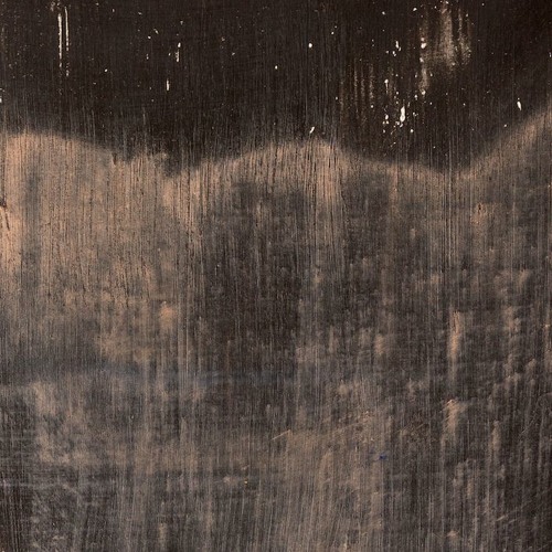 Premiere: phile - Marauder