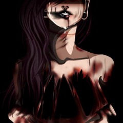 Tech N9ne - Am I A Psycho Ft. B.o.B., Hopsin