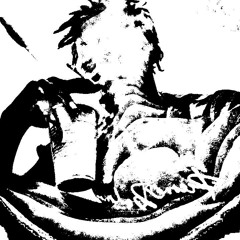 Deserve it (prod. Def Da God)