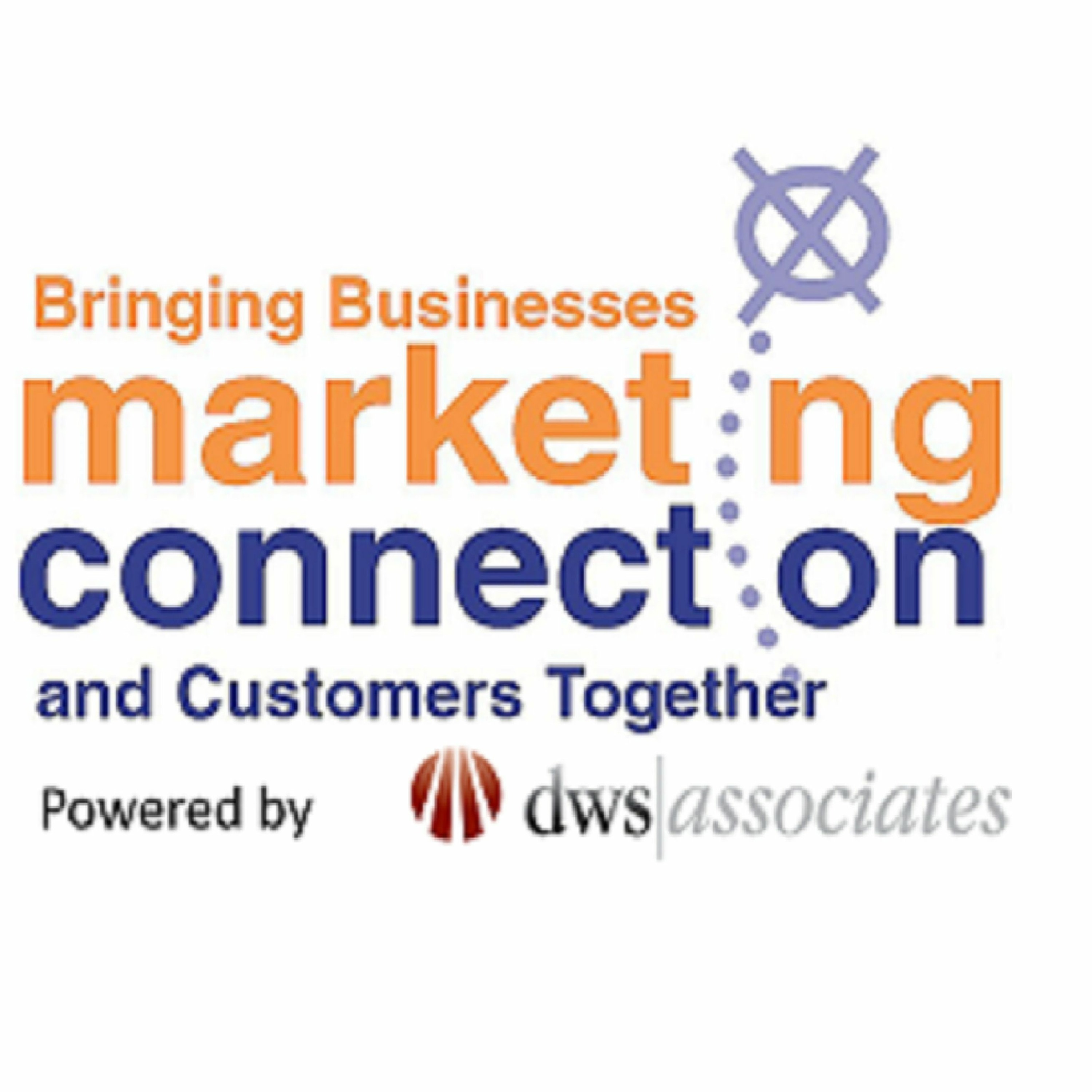Higher Ed Marketing Podcast 4: Thank you page
