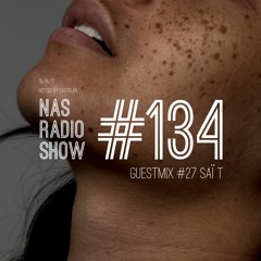 Radio Shows & Guest mixes