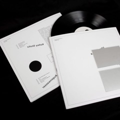 04 - Whats the Tempo Tim