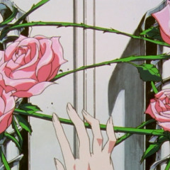 Dillemma - Amstelstraat 16