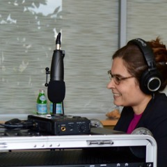 Personal Finance: Read the Fine Print