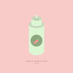Mixes