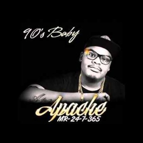 Starboy Apache Mr 24 7 365 Other Back Drake Remix By Starboyzeke Starboy Apache Mr 24 7 365 Other Back Drake Remix By Starboyzeke