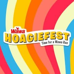 Hoagiefest Is Back (2017)