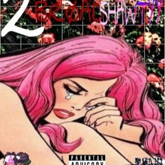 2BroadShawtyy [prod. A4Damoney]