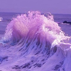waves