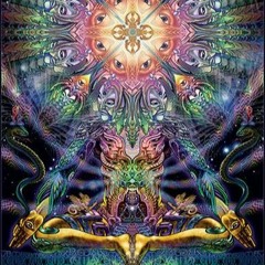 Apollon Spezial Psy Mix