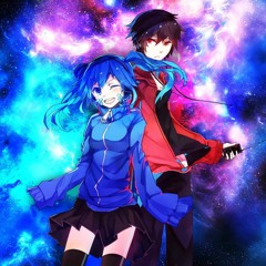 「Nightcore」Mako - Our Story (Wisp X Remix)