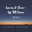 Up Till Dawn (On The Move)-Harsh Rajesh Parekh-Remix