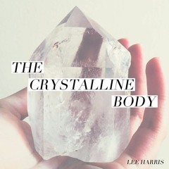 The Crystalline Body Trailer