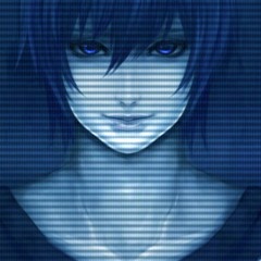 OBEY [Crusher-P Ft. KAITO]