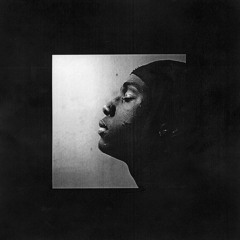 Queens prod. Bllessah