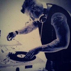 Sunday Night Oldies (6-18-17)