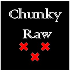 Doe Je Dans (Chunky Raw Remix)