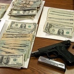 Drugs And Money - WorldStar Raybrick X Stro