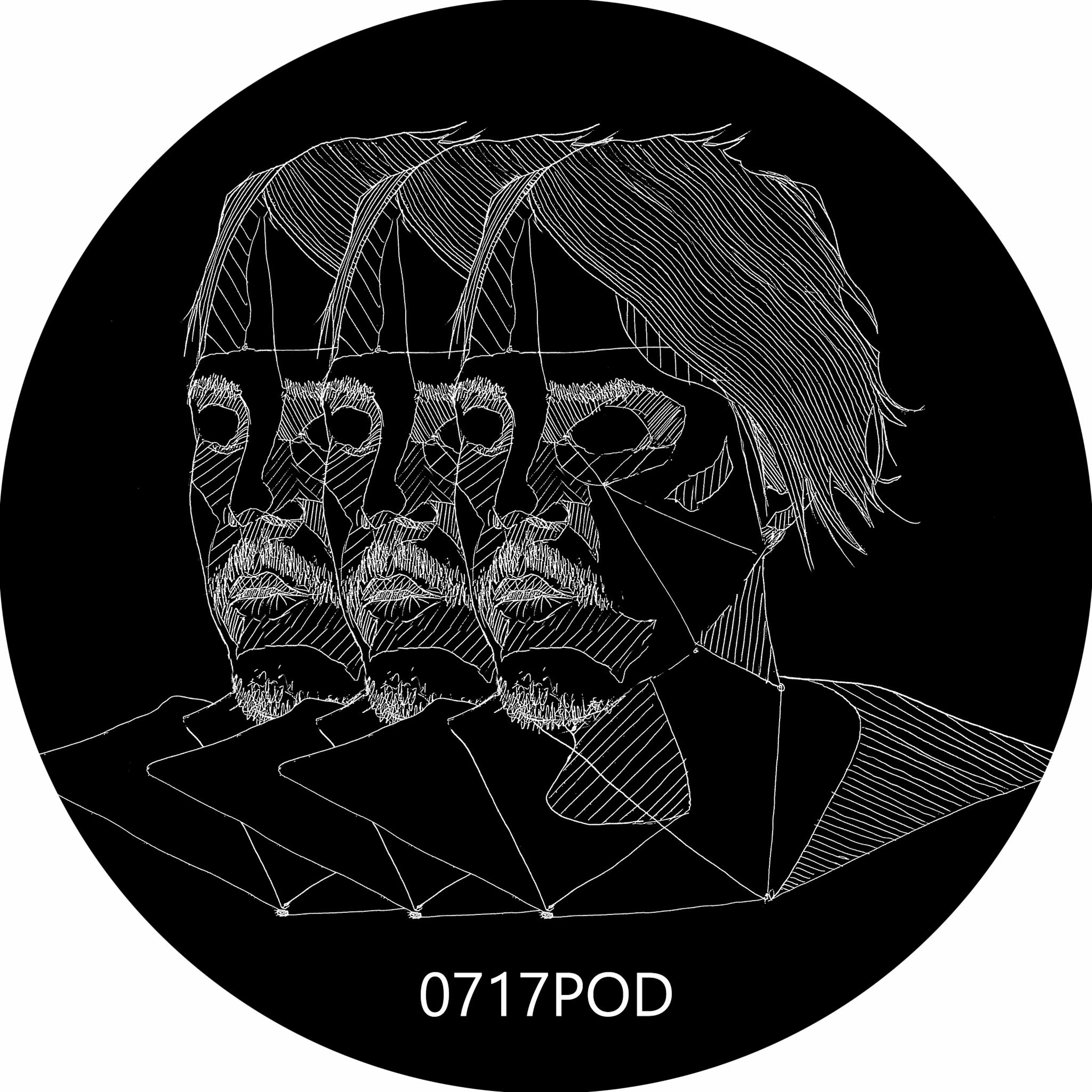 ＭＺＲ／／／