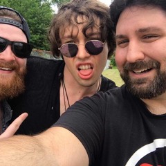 NAZIS, CARRIE UNDERWOOD, & REVENGE PORN At FIREFLY WITH BARNS COURTNEY (NSFW)