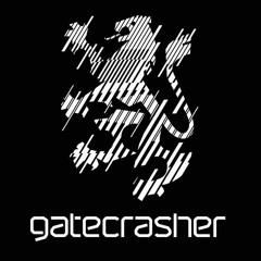 Gatecrasher Classics Volume 1