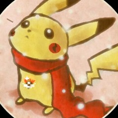 A BOLT ENCOUNTER + PIKATROUSLE