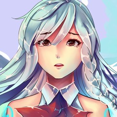 【LUMi】identity【VOCALOIDカバー】