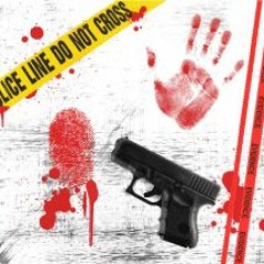 OTK X GMG KINGS    KING TINO KING TRILL OTK LOW LOWW KING 2UECE