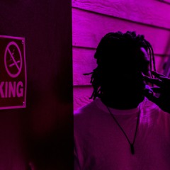 Doobie Newton - Lonely (Kodak Black Flip)