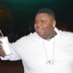 BigSho Goons X 2-Low