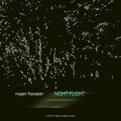 Night Flight