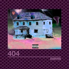 4AM ft. Travis Scott & 2 Chainz (Chopped)