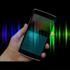 Cell Phone Ring Sound Effect