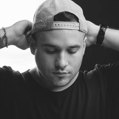 Live sets & Guest mixes