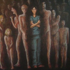 I've Been To The Mountaintop